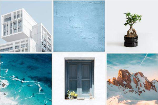 kreator stron www galerie zdjęć