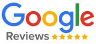 logo google customers reviews