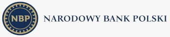 logo Narodowy Bank Polski