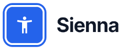 userway logo