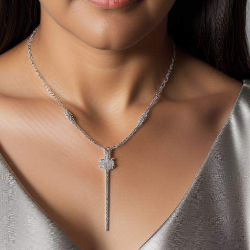 zdjęcie okrągłe tekst z animacją 3