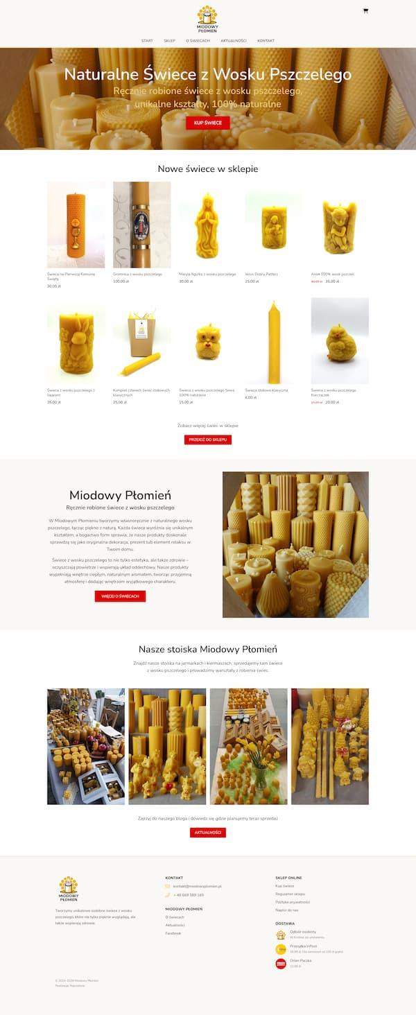 sklep internetowy z chemią niemiecką