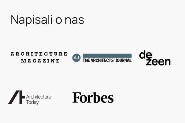 sklep internetowy logotypy marek