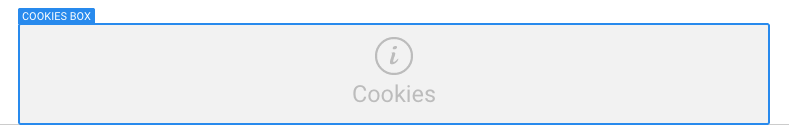 ustawienia cookies