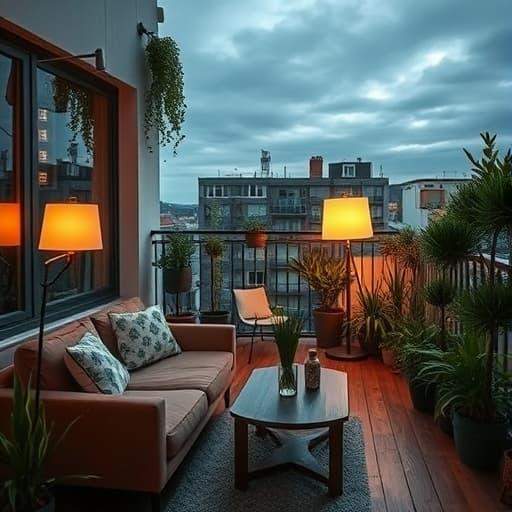 animacja przylot z dołu i z góry i z lewej